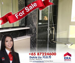 Bartley Ridge (D13), Condominium #151425932
